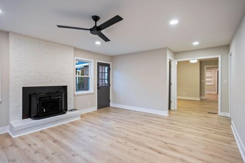 Tiny photo for 1826 Courtney Drive, North Augusta, SC 29841 (MLS # 549343)