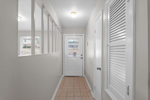 Tiny photo for 3516 Windermere Drive, Augusta, GA 30815 (MLS # 549862)