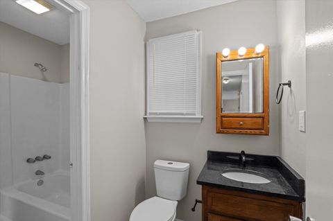 Tiny photo for 3516 Windermere Drive, Augusta, GA 30815 (MLS # 549862)