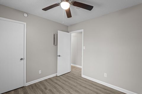 Tiny photo for 3516 Windermere Drive, Augusta, GA 30815 (MLS # 549862)