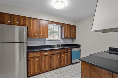 Tiny photo for 3516 Windermere Drive, Augusta, GA 30815 (MLS # 549862)