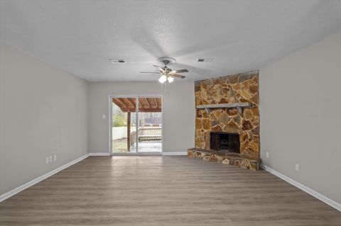 Tiny photo for 3516 Windermere Drive, Augusta, GA 30815 (MLS # 549862)