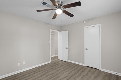 Tiny photo for 3516 Windermere Drive, Augusta, GA 30815 (MLS # 549862)