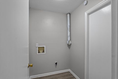 Tiny photo for 3516 Windermere Drive, Augusta, GA 30815 (MLS # 549862)