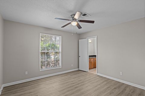 Tiny photo for 3516 Windermere Drive, Augusta, GA 30815 (MLS # 549862)