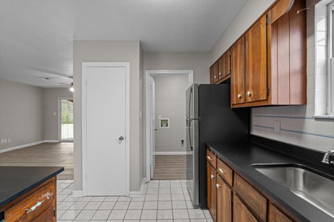 Tiny photo for 3516 Windermere Drive, Augusta, GA 30815 (MLS # 549862)