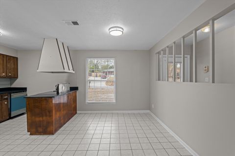 Tiny photo for 3516 Windermere Drive, Augusta, GA 30815 (MLS # 549862)