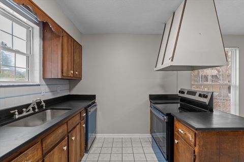 Tiny photo for 3516 Windermere Drive, Augusta, GA 30815 (MLS # 549862)