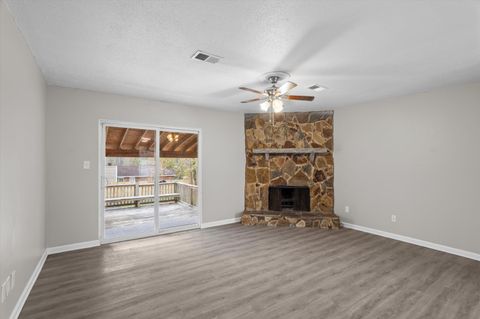 Tiny photo for 3516 Windermere Drive, Augusta, GA 30815 (MLS # 549862)