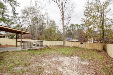 Tiny photo for 3516 Windermere Drive, Augusta, GA 30815 (MLS # 549862)