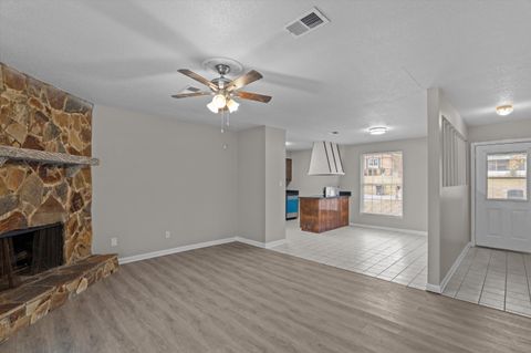 Tiny photo for 3516 Windermere Drive, Augusta, GA 30815 (MLS # 549862)