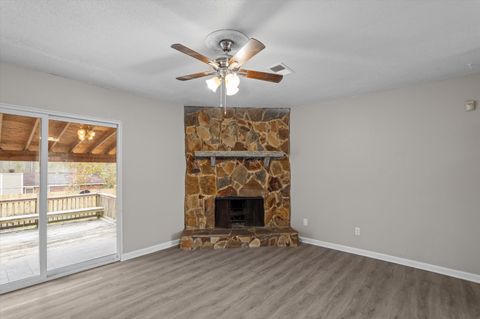 Tiny photo for 3516 Windermere Drive, Augusta, GA 30815 (MLS # 549862)