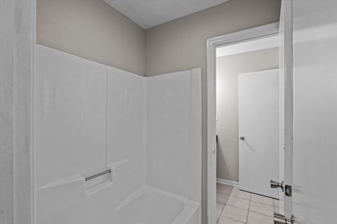 Tiny photo for 3516 Windermere Drive, Augusta, GA 30815 (MLS # 549862)