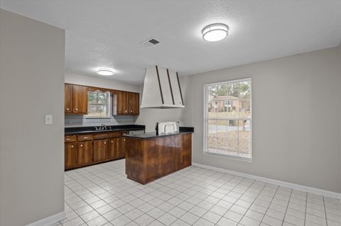 Tiny photo for 3516 Windermere Drive, Augusta, GA 30815 (MLS # 549862)