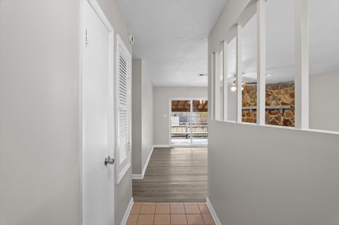 Tiny photo for 3516 Windermere Drive, Augusta, GA 30815 (MLS # 549862)