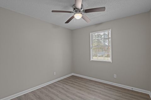 Tiny photo for 3516 Windermere Drive, Augusta, GA 30815 (MLS # 549862)