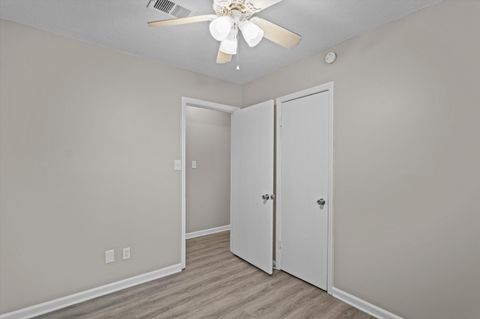 Tiny photo for 3516 Windermere Drive, Augusta, GA 30815 (MLS # 549862)