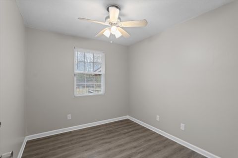 Tiny photo for 3516 Windermere Drive, Augusta, GA 30815 (MLS # 549862)