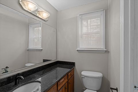 Tiny photo for 3516 Windermere Drive, Augusta, GA 30815 (MLS # 549862)