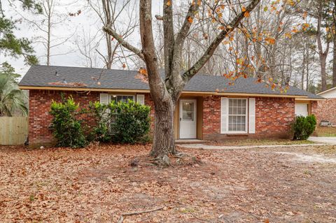 Tiny photo for 3516 Windermere Drive, Augusta, GA 30815 (MLS # 549862)