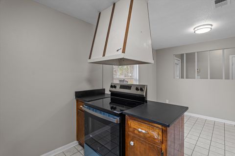 Tiny photo for 3516 Windermere Drive, Augusta, GA 30815 (MLS # 549862)