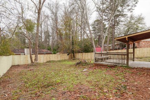 Tiny photo for 3516 Windermere Drive, Augusta, GA 30815 (MLS # 549862)
