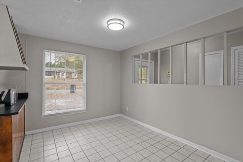 Tiny photo for 3516 Windermere Drive, Augusta, GA 30815 (MLS # 549862)