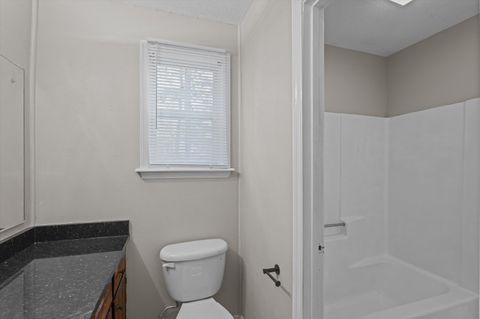 Tiny photo for 3516 Windermere Drive, Augusta, GA 30815 (MLS # 549862)