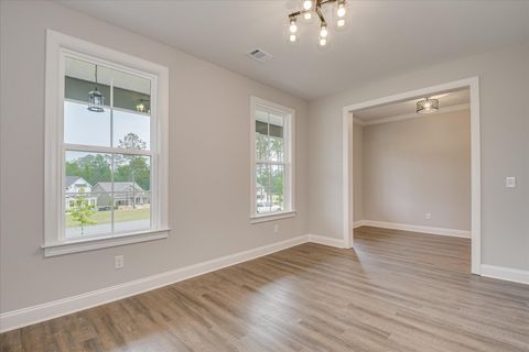 Tiny photo for 919 Walker Point Drive, Grovetown, GA 30813 (MLS # 537820)