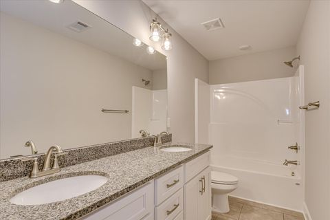 Tiny photo for 919 Walker Point Drive, Grovetown, GA 30813 (MLS # 537820)