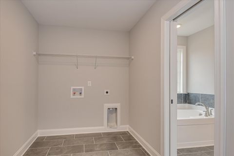 Tiny photo for 919 Walker Point Drive, Grovetown, GA 30813 (MLS # 537820)