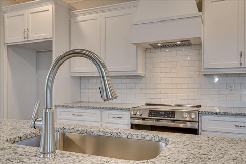 Tiny photo for 919 Walker Point Drive, Grovetown, GA 30813 (MLS # 537820)