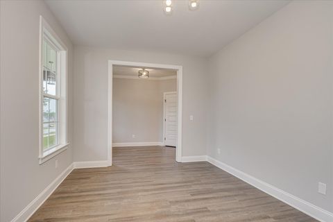 Tiny photo for 919 Walker Point Drive, Grovetown, GA 30813 (MLS # 537820)