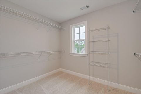 Tiny photo for 919 Walker Point Drive, Grovetown, GA 30813 (MLS # 537820)