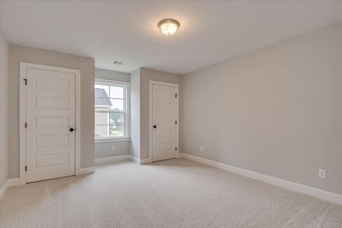 Tiny photo for 919 Walker Point Drive, Grovetown, GA 30813 (MLS # 537820)