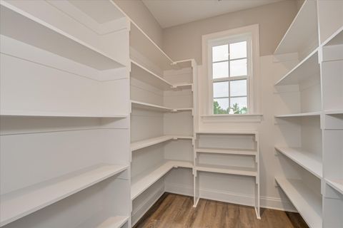 Tiny photo for 919 Walker Point Drive, Grovetown, GA 30813 (MLS # 537820)