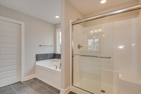 Tiny photo for 919 Walker Point Drive, Grovetown, GA 30813 (MLS # 537820)