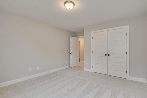 Tiny photo for 919 Walker Point Drive, Grovetown, GA 30813 (MLS # 537820)