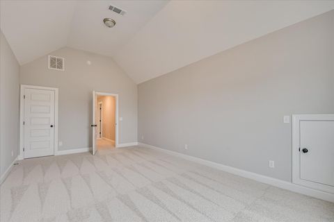 Tiny photo for 919 Walker Point Drive, Grovetown, GA 30813 (MLS # 537820)