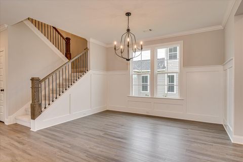 Tiny photo for 919 Walker Point Drive, Grovetown, GA 30813 (MLS # 537820)