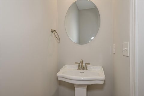 Tiny photo for 919 Walker Point Drive, Grovetown, GA 30813 (MLS # 537820)