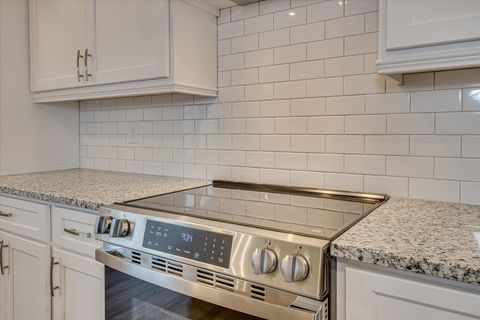 Tiny photo for 919 Walker Point Drive, Grovetown, GA 30813 (MLS # 537820)