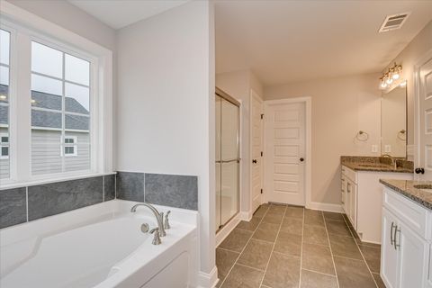 Tiny photo for 919 Walker Point Drive, Grovetown, GA 30813 (MLS # 537820)