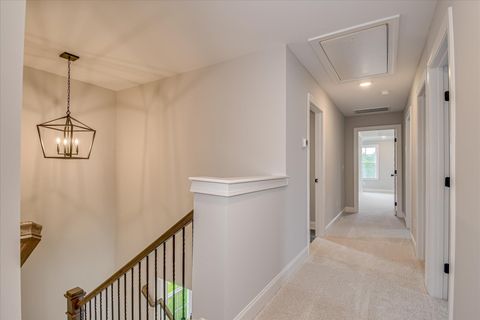 Tiny photo for 919 Walker Point Drive, Grovetown, GA 30813 (MLS # 537820)