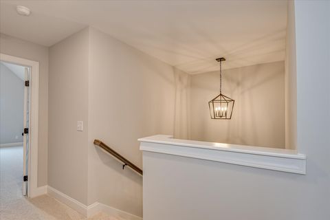 Tiny photo for 919 Walker Point Drive, Grovetown, GA 30813 (MLS # 537820)