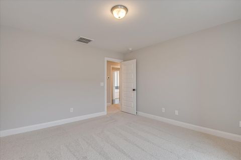 Tiny photo for 919 Walker Point Drive, Grovetown, GA 30813 (MLS # 537820)