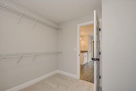 Tiny photo for 919 Walker Point Drive, Grovetown, GA 30813 (MLS # 537820)