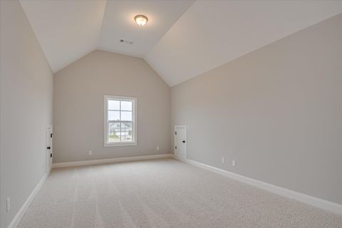 Tiny photo for 919 Walker Point Drive, Grovetown, GA 30813 (MLS # 537820)