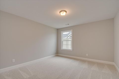 Tiny photo for 919 Walker Point Drive, Grovetown, GA 30813 (MLS # 537820)