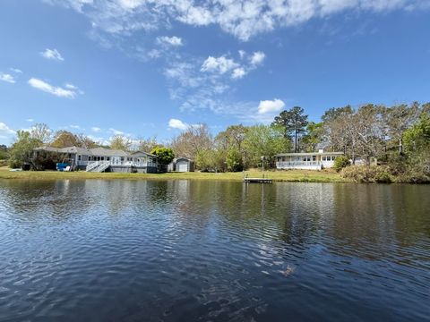 Photo of 676 & 678 Summer Lakes Drive, Aiken, SC 29805 (MLS # 552456)